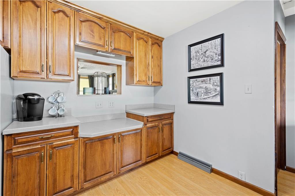 237 Park Road Beaver Falls, PA 15010 - Photo 14 of 24