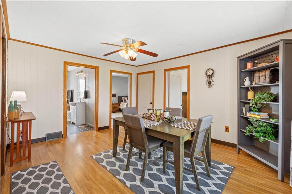 237 Park Road Beaver Falls, PA 15010 - Photo 15 of 24