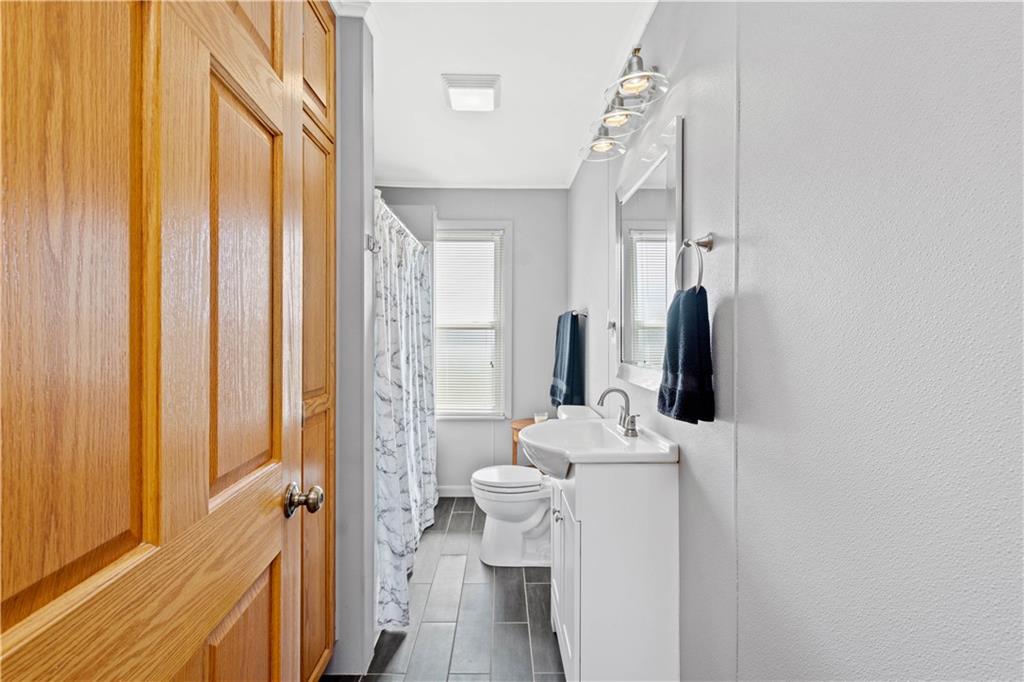 237 Park Road Beaver Falls, PA 15010 - Photo 20 of 24