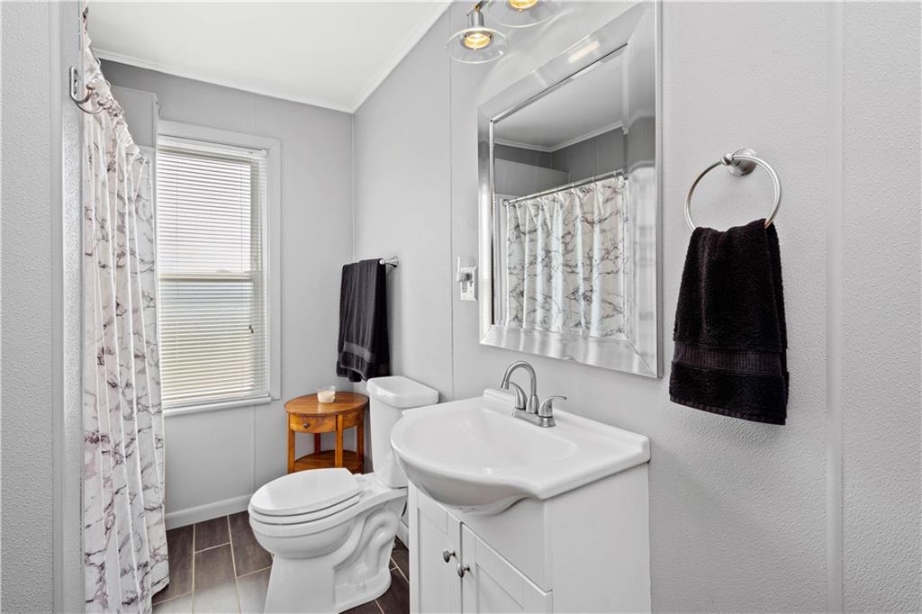 237 Park Road Beaver Falls, PA 15010 - Photo 21 of 24