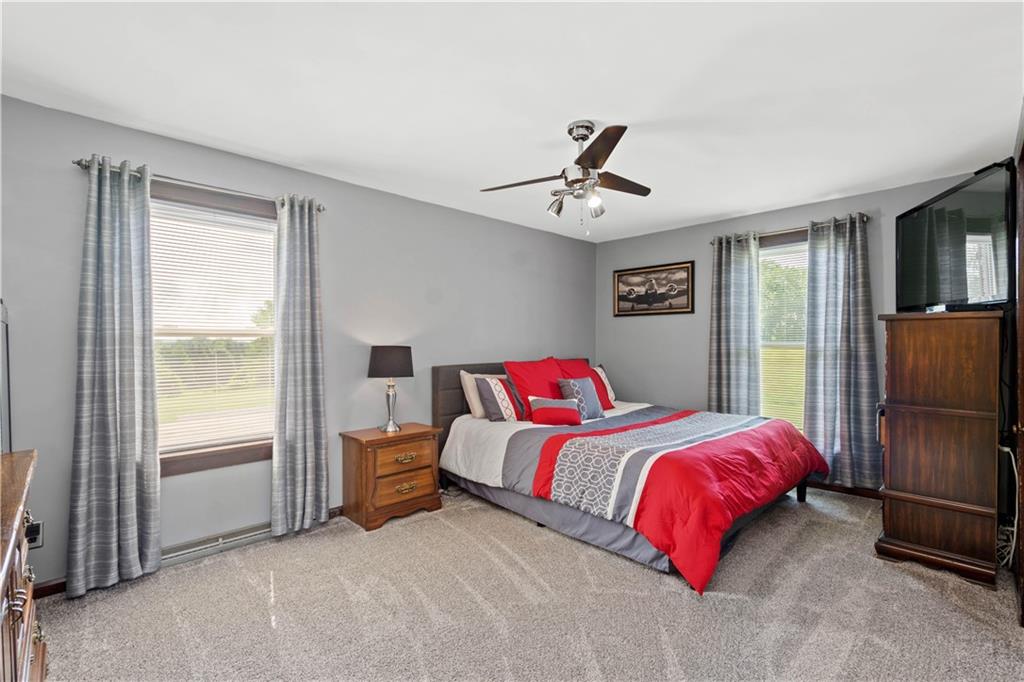 237 Park Road Beaver Falls, PA 15010 - Photo 22 of 24