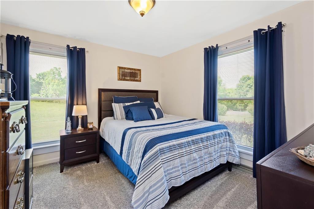 237 Park Road Beaver Falls, PA 15010 - Photo 23 of 24