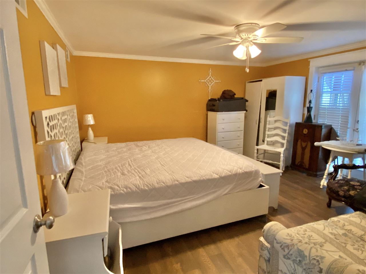 867 North Nine Mile Road Linwood, MI 48634 - Photo 14 of 26 Gallery Image 14