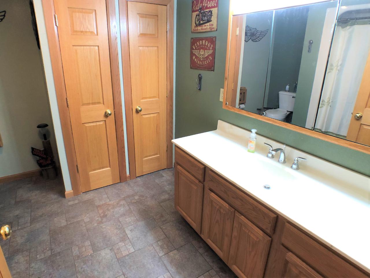 434 High Street Rhinelander, WI 54501 - Photo 17 of 48 Gallery Image 17