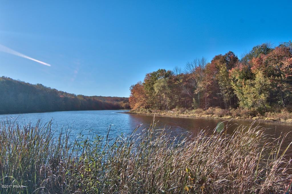 1111 Avoy Road Lakeville, PA 18438 - Photo 72 of 108