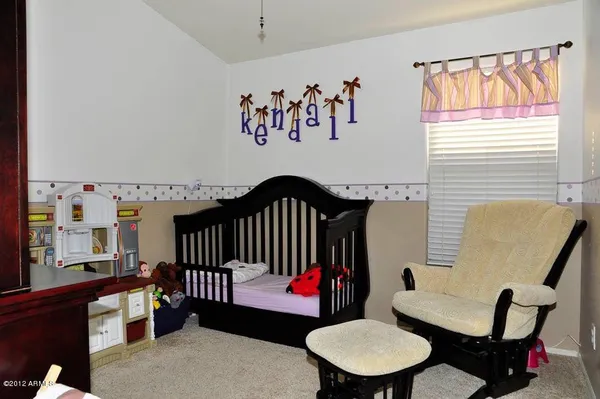 $2,700 | 3713 East Monona Drive, Phoenix, AZ 85050