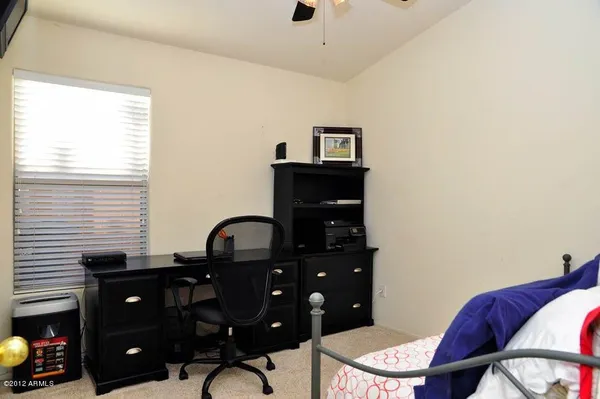 $2,700 | 3713 East Monona Drive, Phoenix, AZ 85050