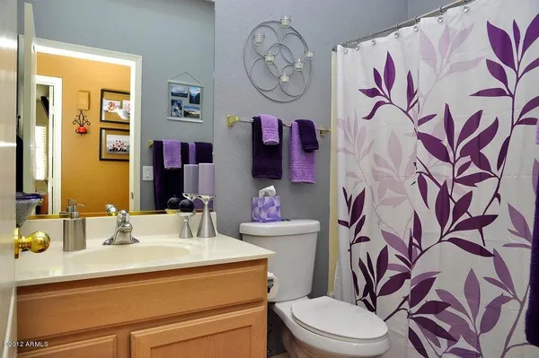 $2,700 | 3713 East Monona Drive, Phoenix, AZ 85050