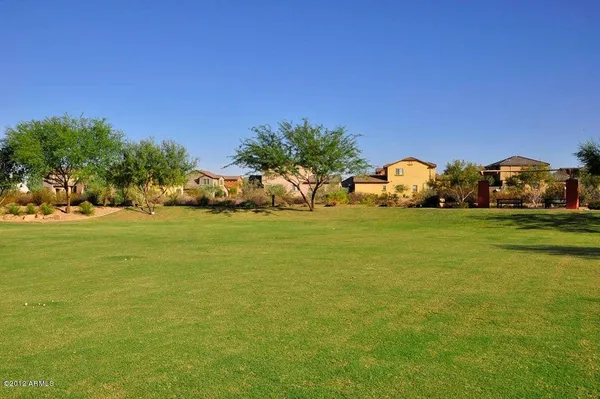 $2,700 | 3713 East Monona Drive, Phoenix, AZ 85050