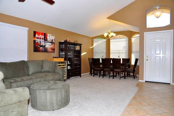 $2,700 | 3713 East Monona Drive, Phoenix, AZ 85050