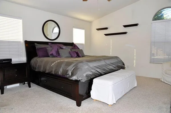 $2,700 | 3713 East Monona Drive, Phoenix, AZ 85050