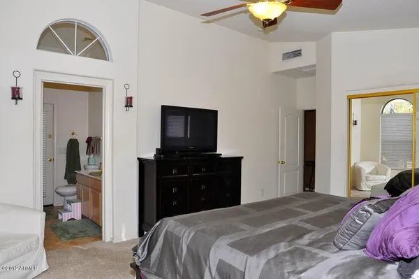 $2,700 | 3713 East Monona Drive, Phoenix, AZ 85050