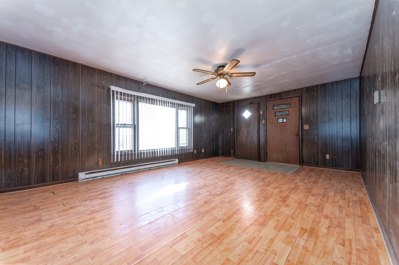 25731 Glidden Road Clare, IL 60111 - Photo 12 of 24