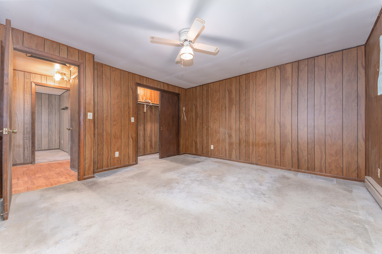 25731 Glidden Road Clare, IL 60111 - Photo 14 of 24