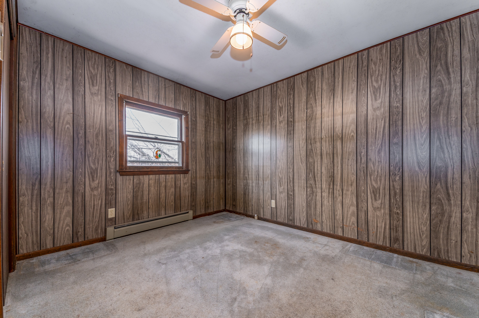 25731 Glidden Road Clare, IL 60111 - Photo 15 of 24
