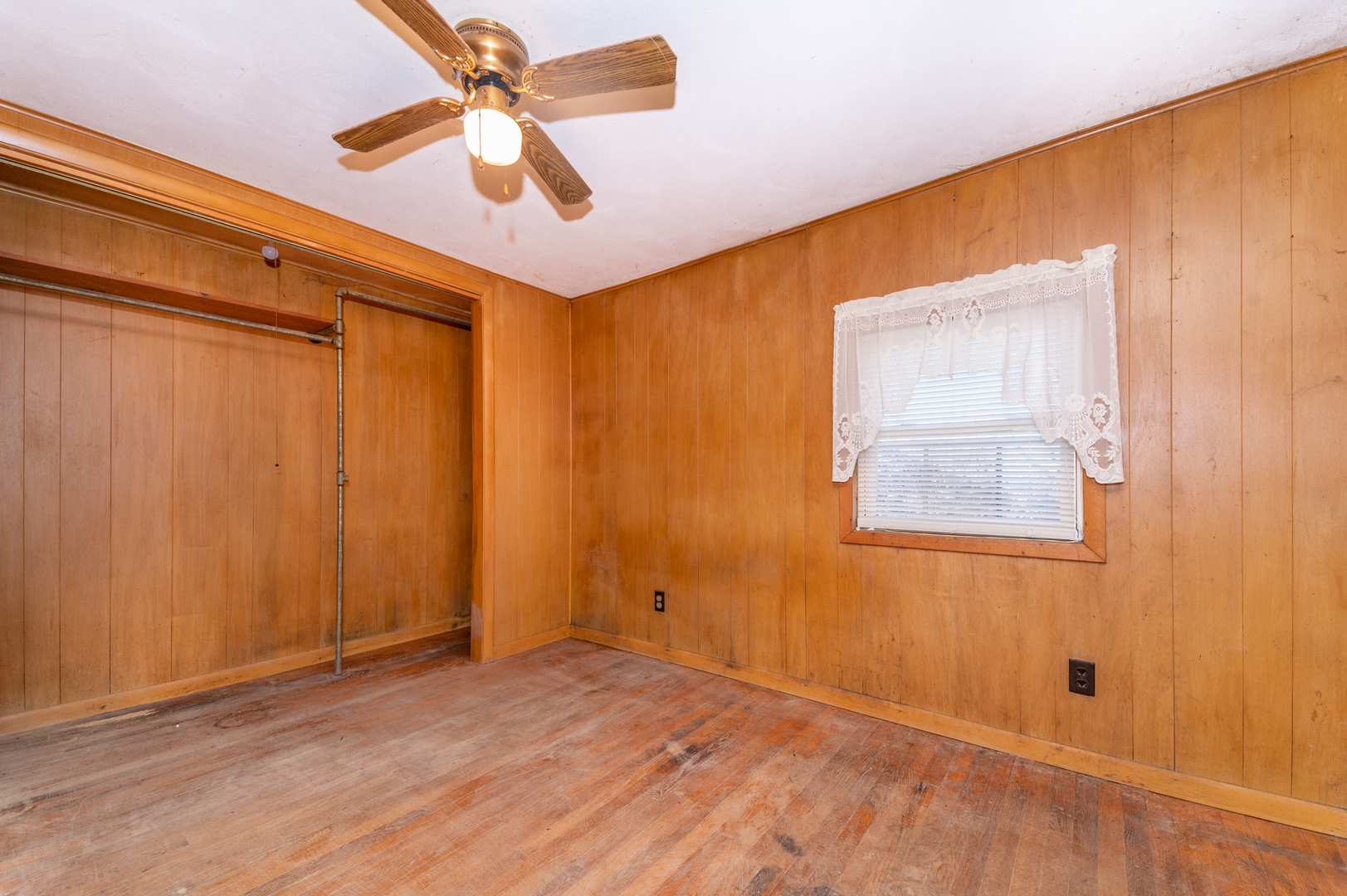 25731 Glidden Road Clare, IL 60111 - Photo 16 of 24
