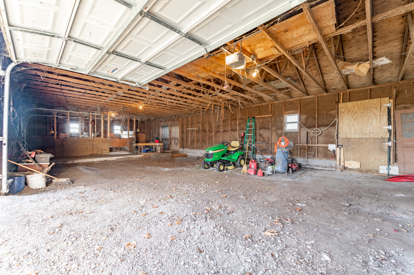 25731 Glidden Road Clare, IL 60111 - Photo 18 of 24