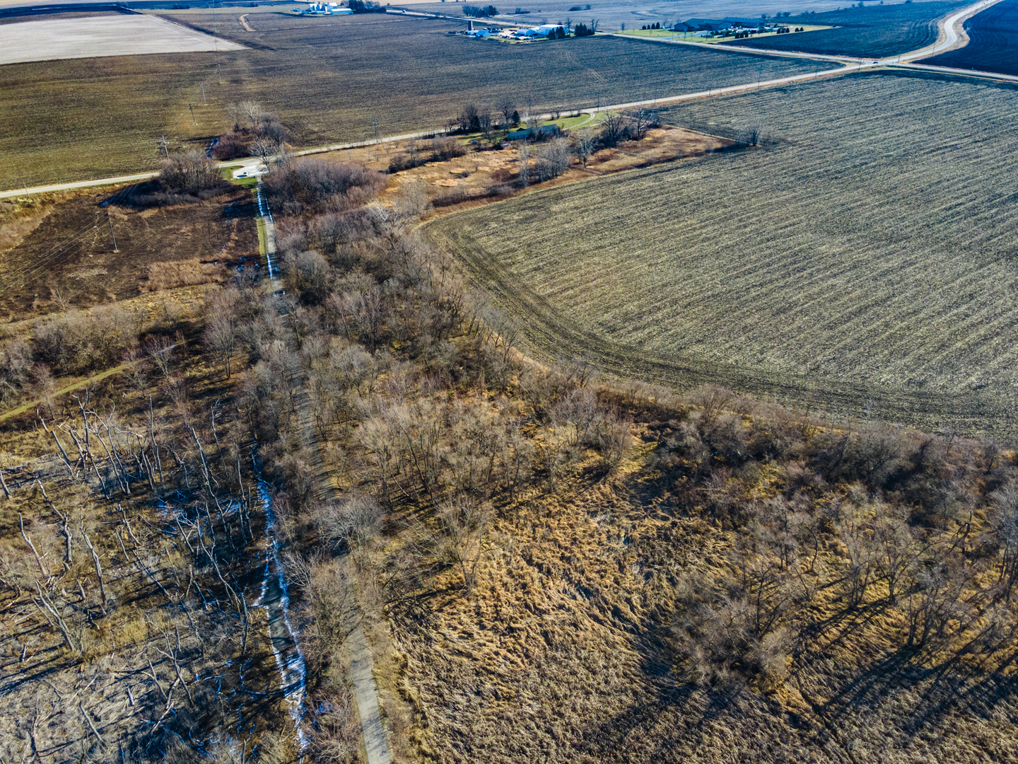 25731 Glidden Road Clare, IL 60111 - Photo 21 of 24