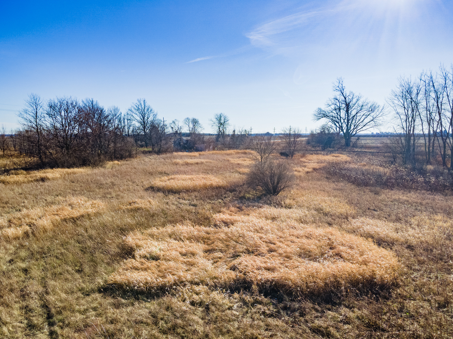 25731 Glidden Road Clare, IL 60111 - Photo 22 of 24