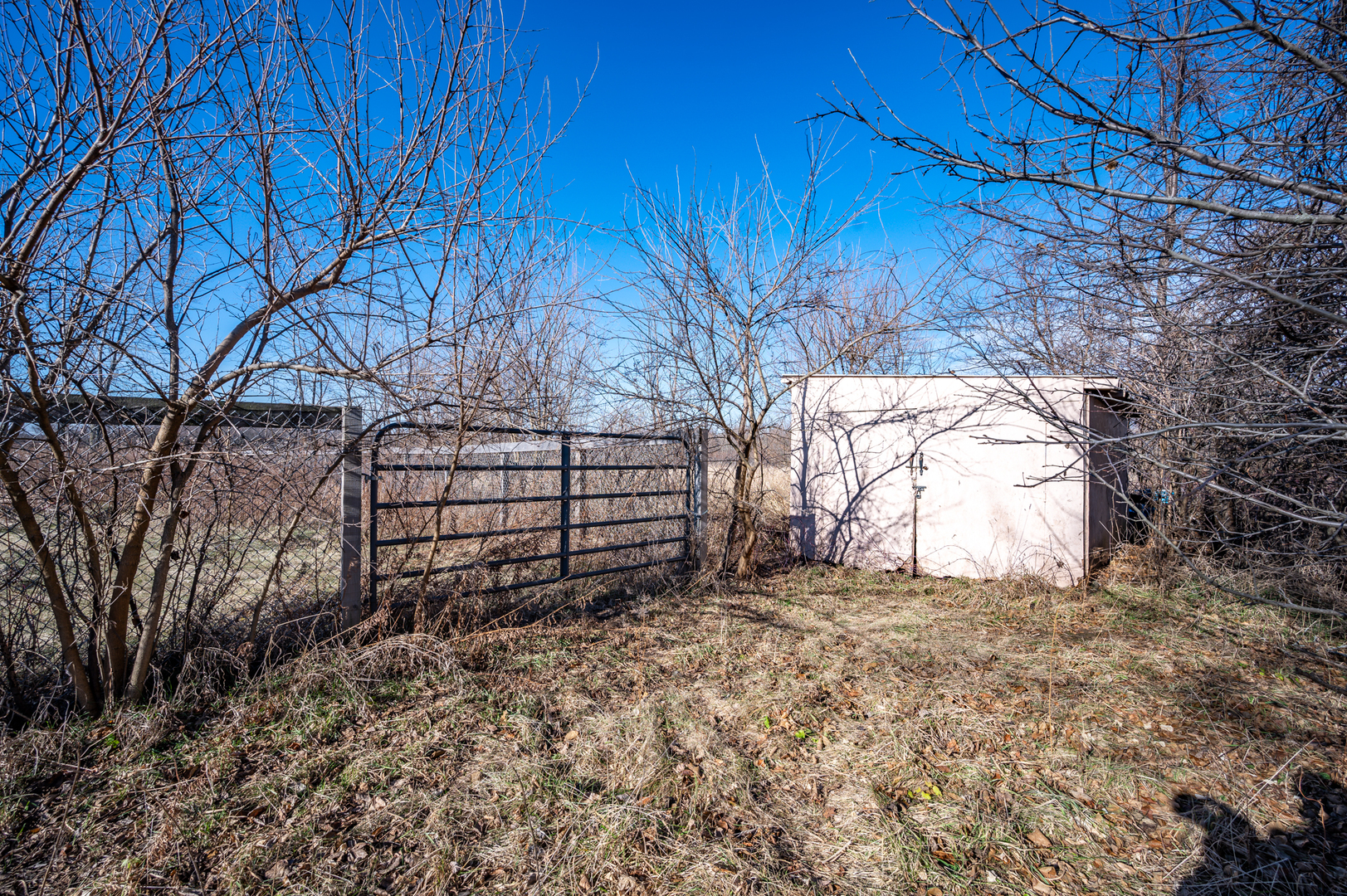 25731 Glidden Road Clare, IL 60111 - Photo 24 of 24