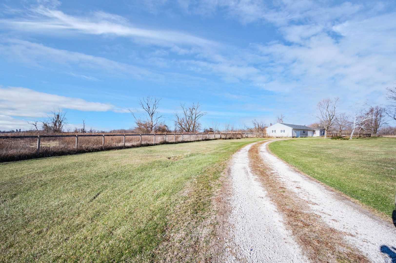 25731 Glidden Road Clare, IL 60111 - Photo 7 of 24