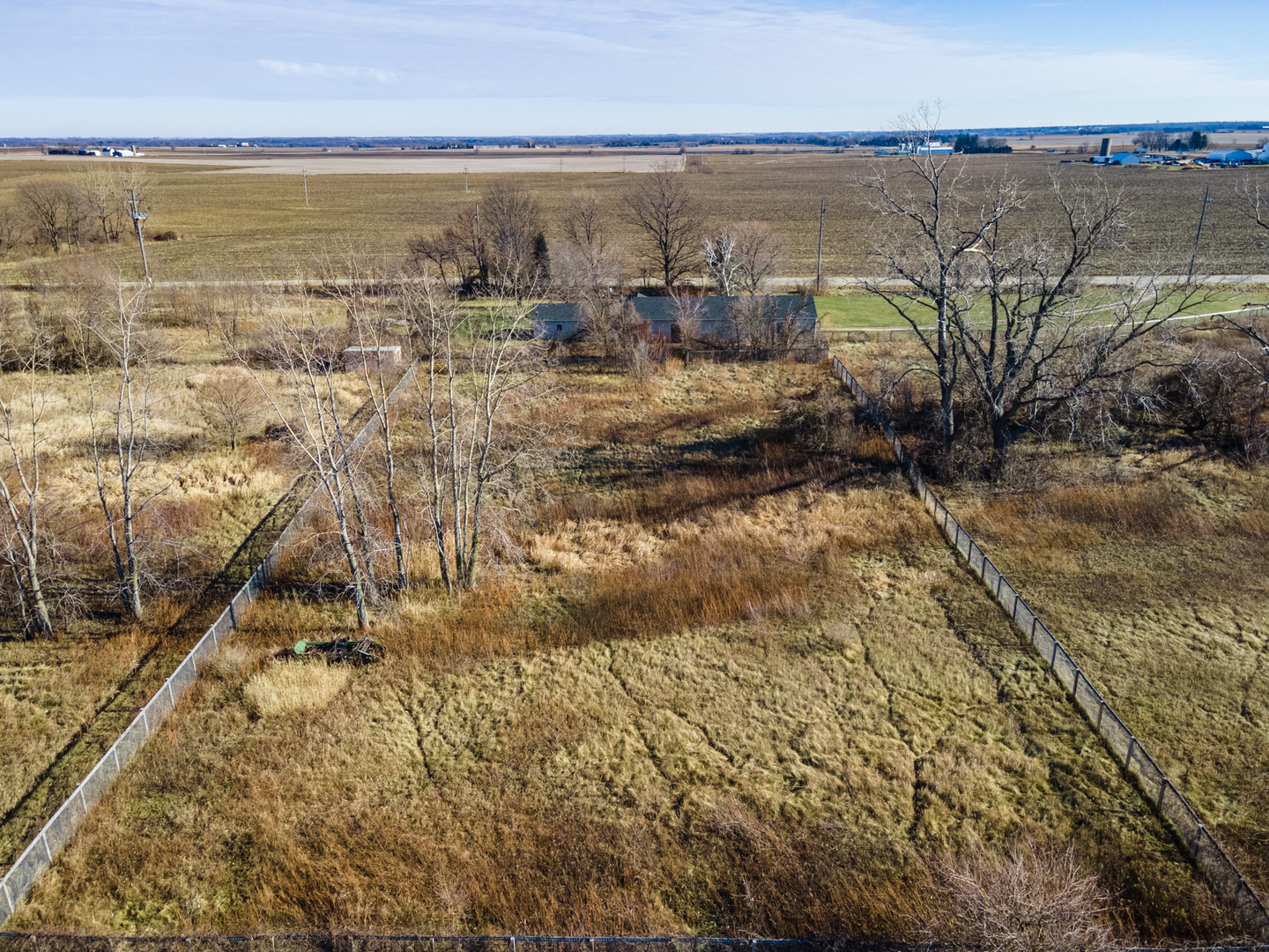 25731 Glidden Road Clare, IL 60111 - Photo 8 of 24