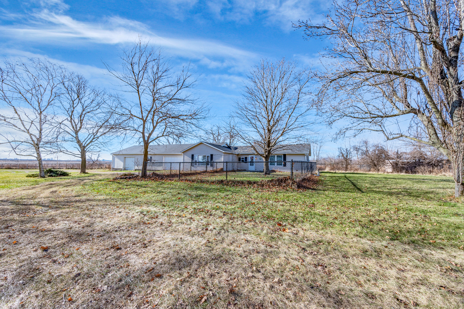 25731 Glidden Road Clare, IL 60111 - Photo 9 of 24