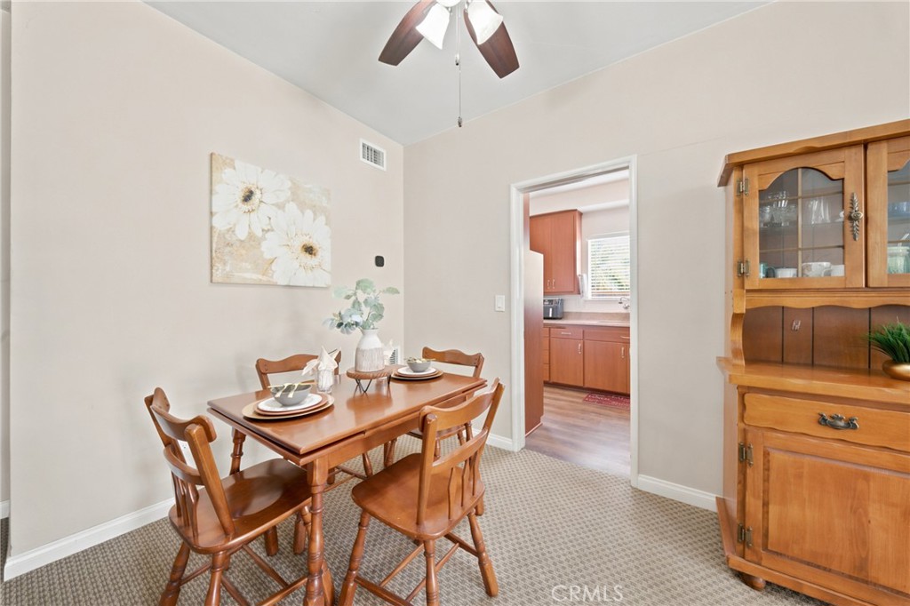 14602 Lorca Road La Mirada, CA 90638 - Photo 11 of 44