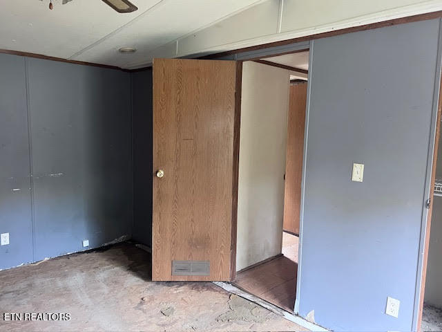 130 Gentry Lane Luttrell, TN 37779 - Photo 11 of 21 unnamed (32)