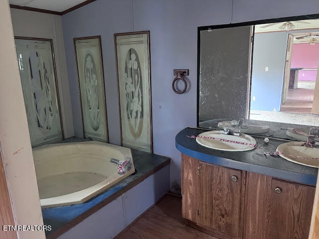 130 Gentry Lane Luttrell, TN 37779 - Photo 12 of 21 unnamed (23)