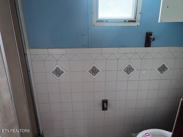 130 Gentry Lane Luttrell, TN 37779 - Photo 13 of 21 unnamed (27)