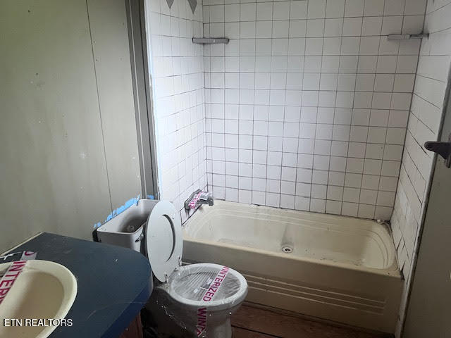 130 Gentry Lane Luttrell, TN 37779 - Photo 17 of 21 unnamed (15)