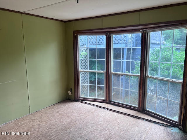 130 Gentry Lane Luttrell, TN 37779 - Photo 18 of 21 unnamed (16)