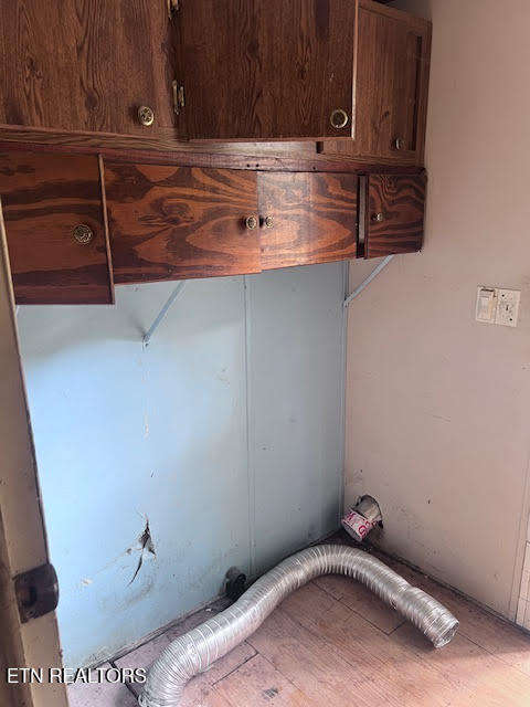 130 Gentry Lane Luttrell, TN 37779 - Photo 20 of 21 unnamed (20)
