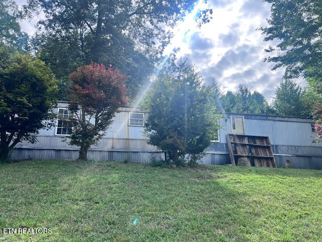 130 Gentry Lane Luttrell, TN 37779 - Photo 2 of 21 unnamed