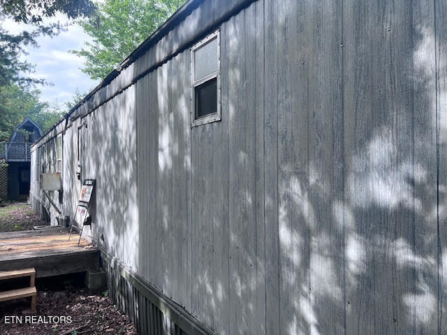 130 Gentry Lane Luttrell, TN 37779 - Photo 3 of 21 unnamed (2)