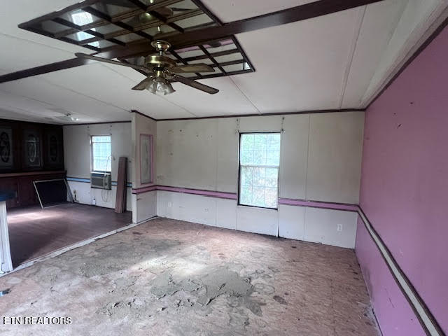 130 Gentry Lane Luttrell, TN 37779 - Photo 4 of 21 unnamed (3)