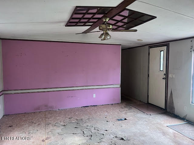 130 Gentry Lane Luttrell, TN 37779 - Photo 5 of 21 unnamed (9)