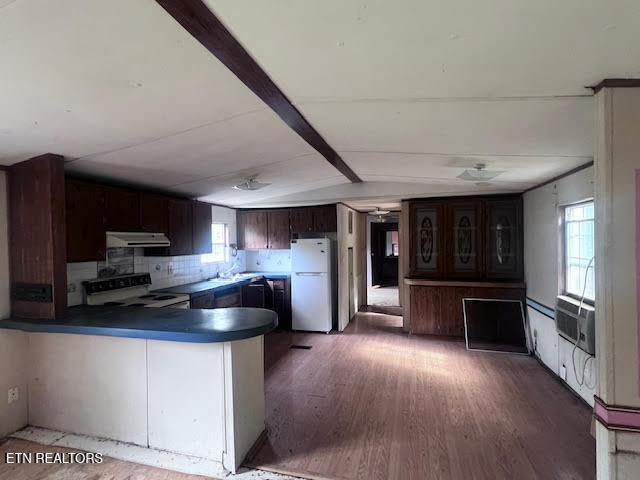 130 Gentry Lane Luttrell, TN 37779 - Photo 6 of 21 unnamed (5)