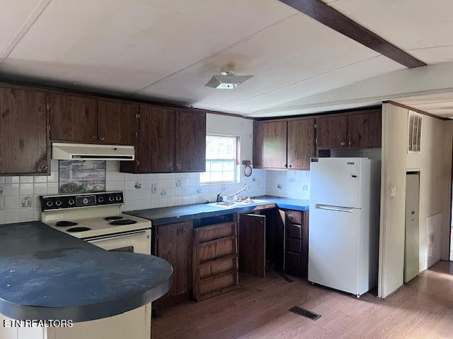 130 Gentry Lane Luttrell, TN 37779 - Photo 7 of 21 unnamed (6)