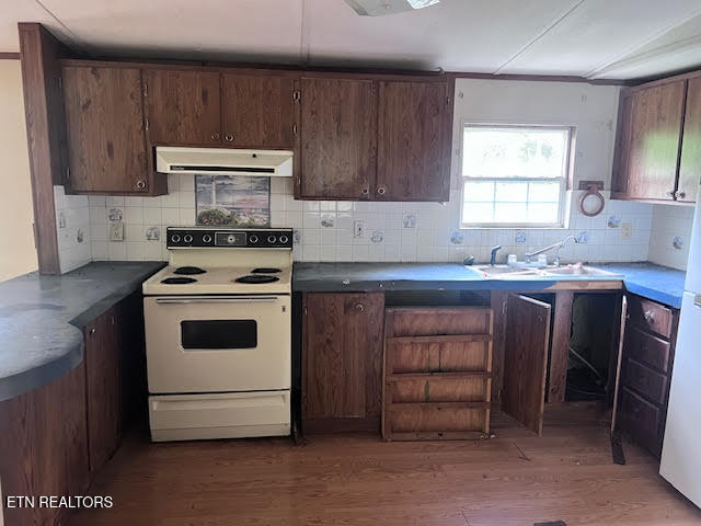 130 Gentry Lane Luttrell, TN 37779 - Photo 8 of 21 unnamed (8)