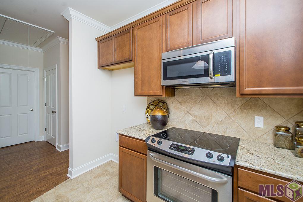 11523 Cottagecreek Road, Unit 8B Baton Rouge, LA 70816 - Photo 13 of 30