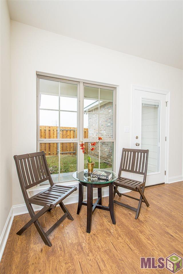 11523 Cottagecreek Road, Unit 8B Baton Rouge, LA 70816 - Photo 15 of 30
