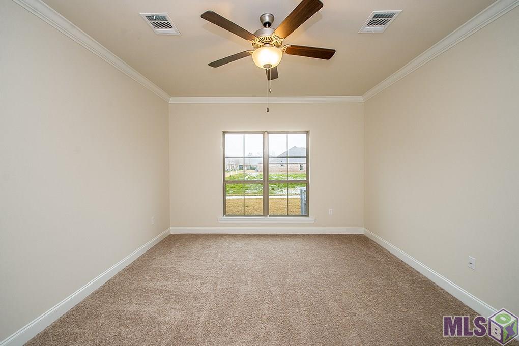 11523 Cottagecreek Road, Unit 8B Baton Rouge, LA 70816 - Photo 19 of 30
