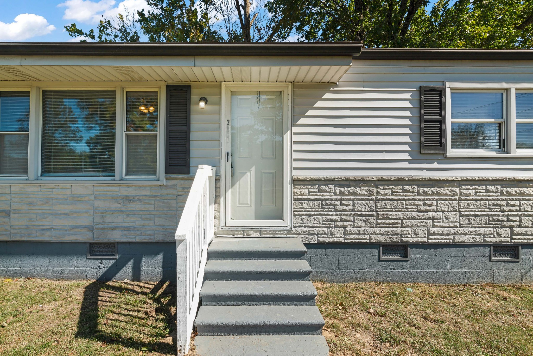 3897 Hunters Point Pike Lebanon, TN 37087 - Photo 12 of 44 Gallery Image 12