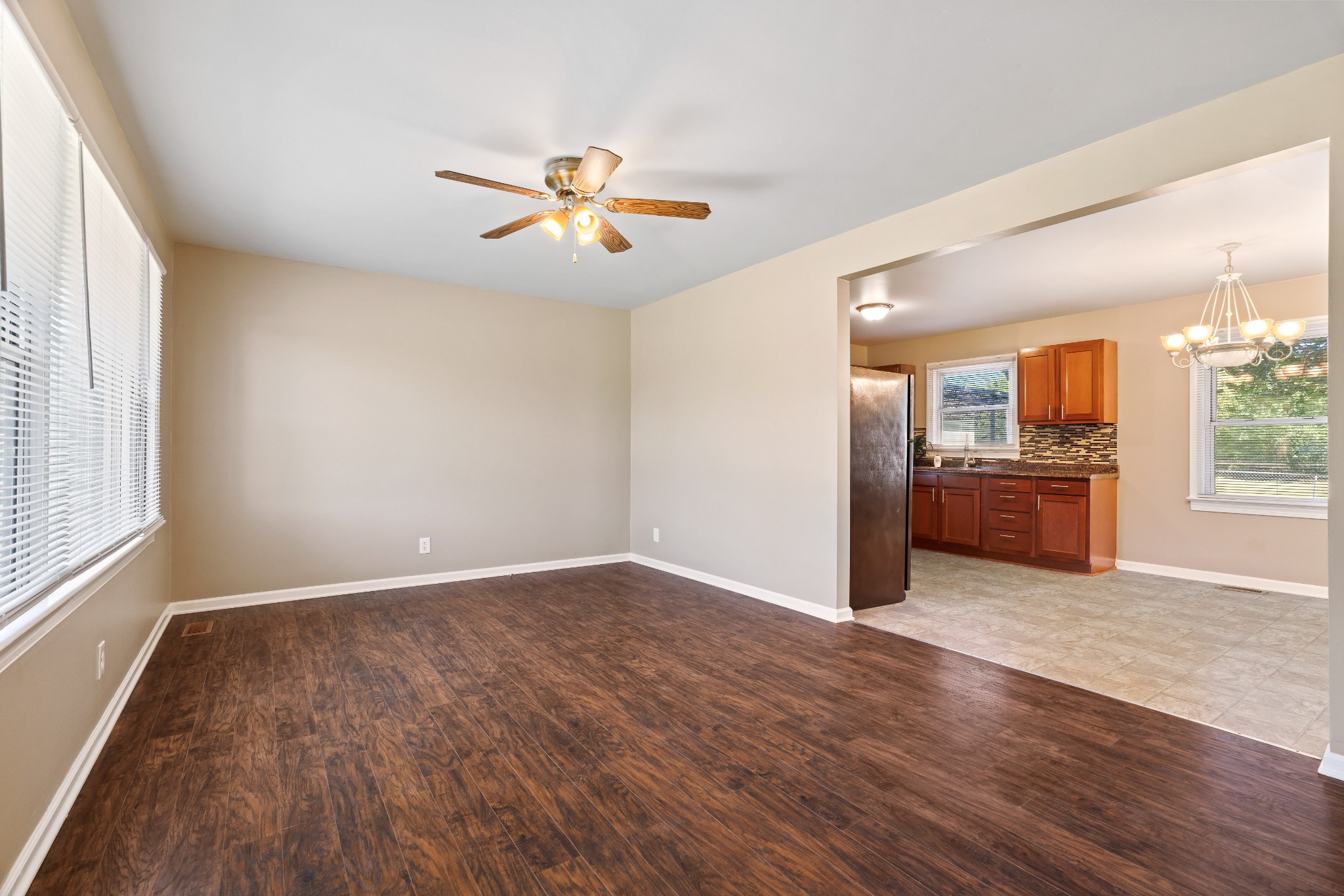 3897 Hunters Point Pike Lebanon, TN 37087 - Photo 16 of 44 Gallery Image 16