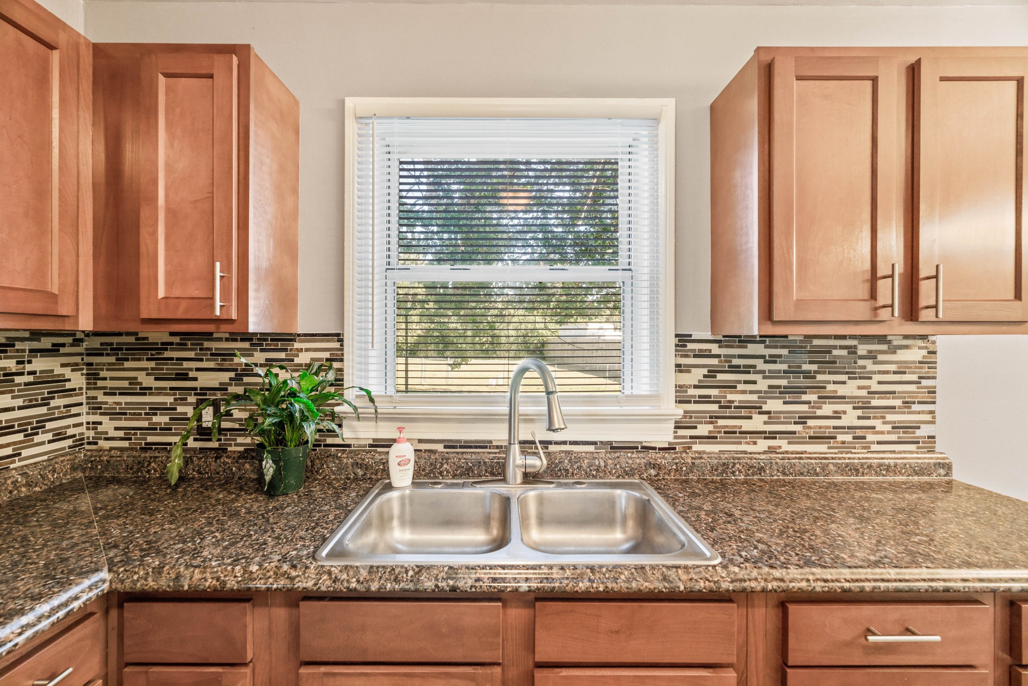 3897 Hunters Point Pike Lebanon, TN 37087 - Photo 22 of 44 Gallery Image 22