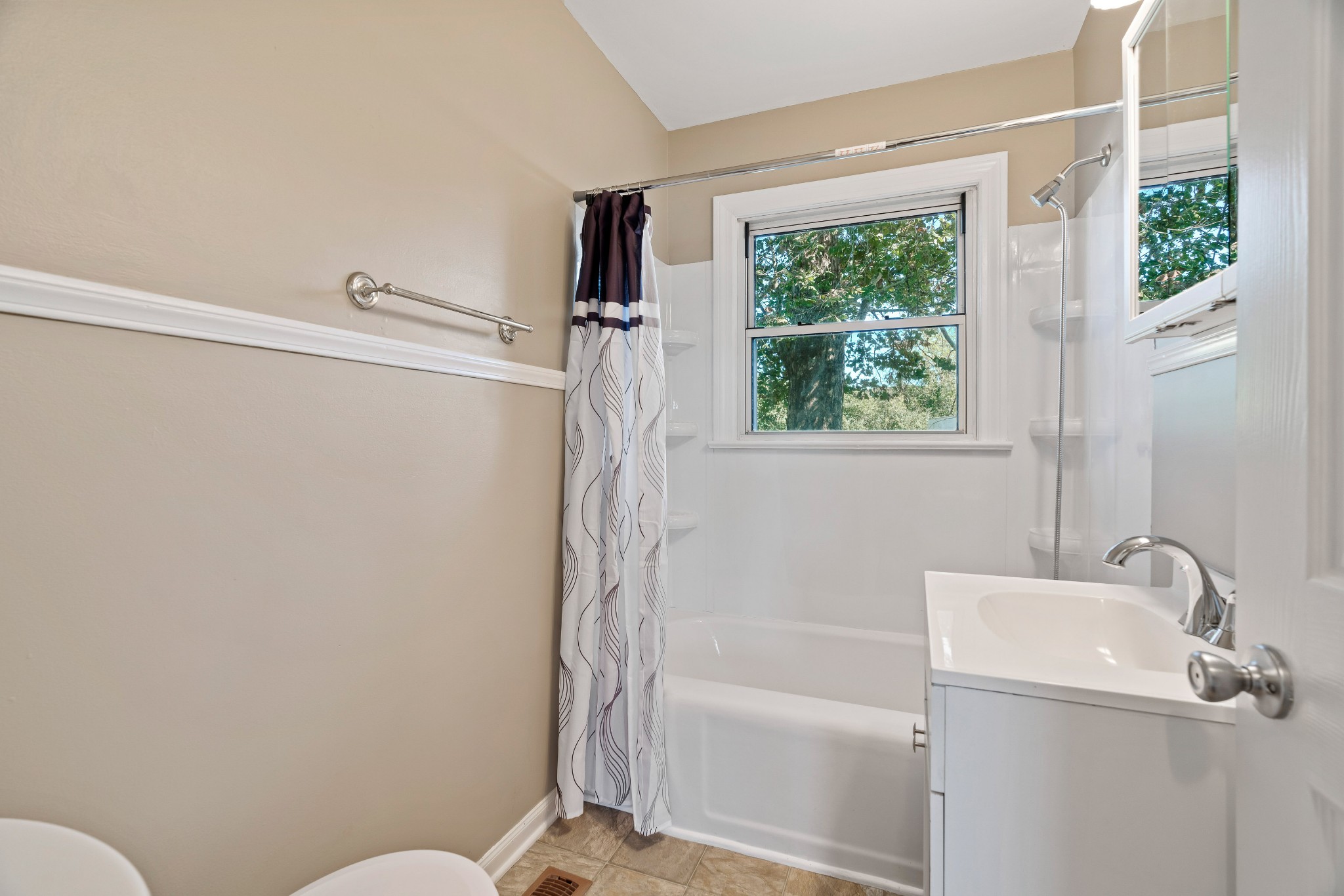 3897 Hunters Point Pike Lebanon, TN 37087 - Photo 27 of 44 Gallery Image 27