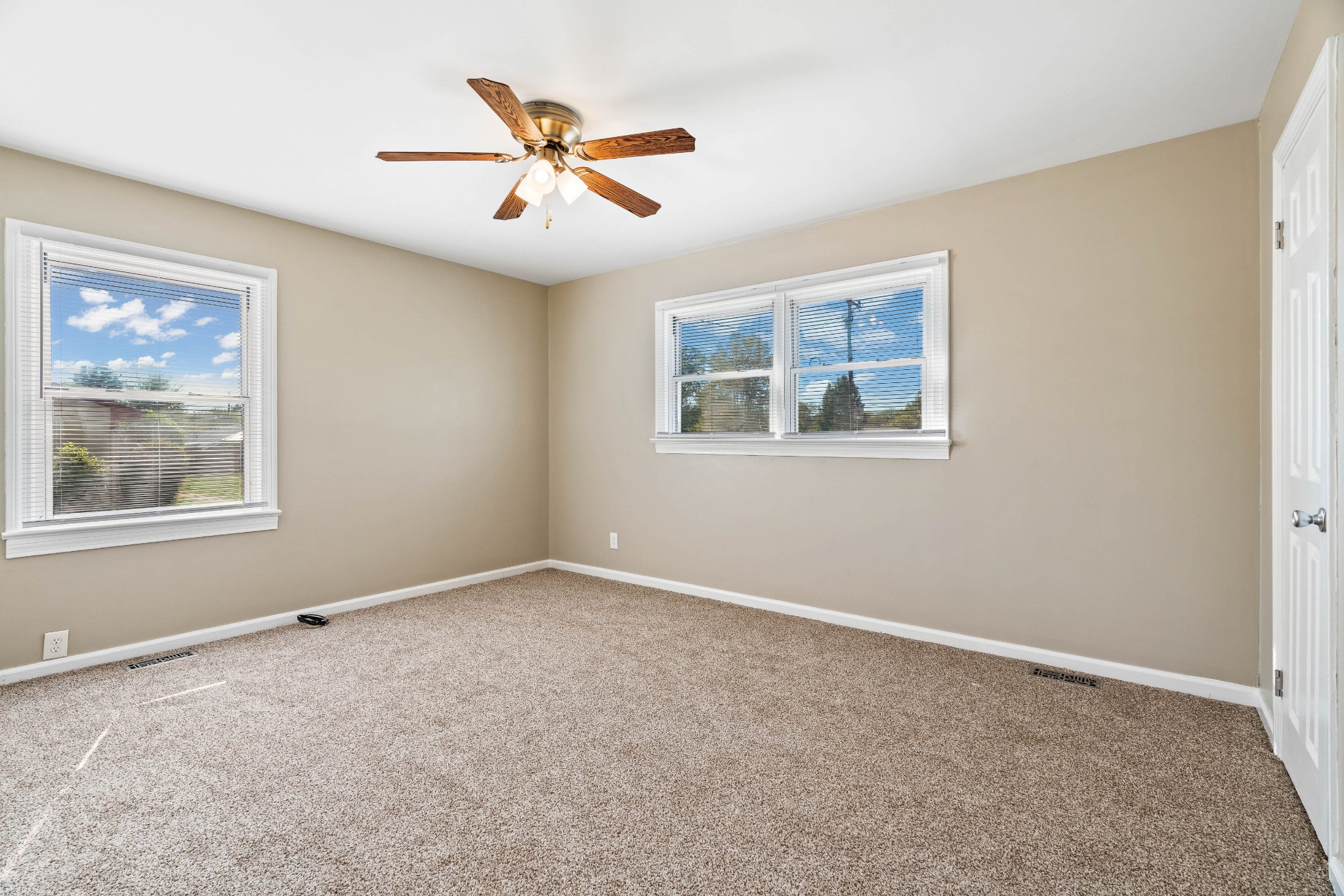 3897 Hunters Point Pike Lebanon, TN 37087 - Photo 29 of 44 Gallery Image 29