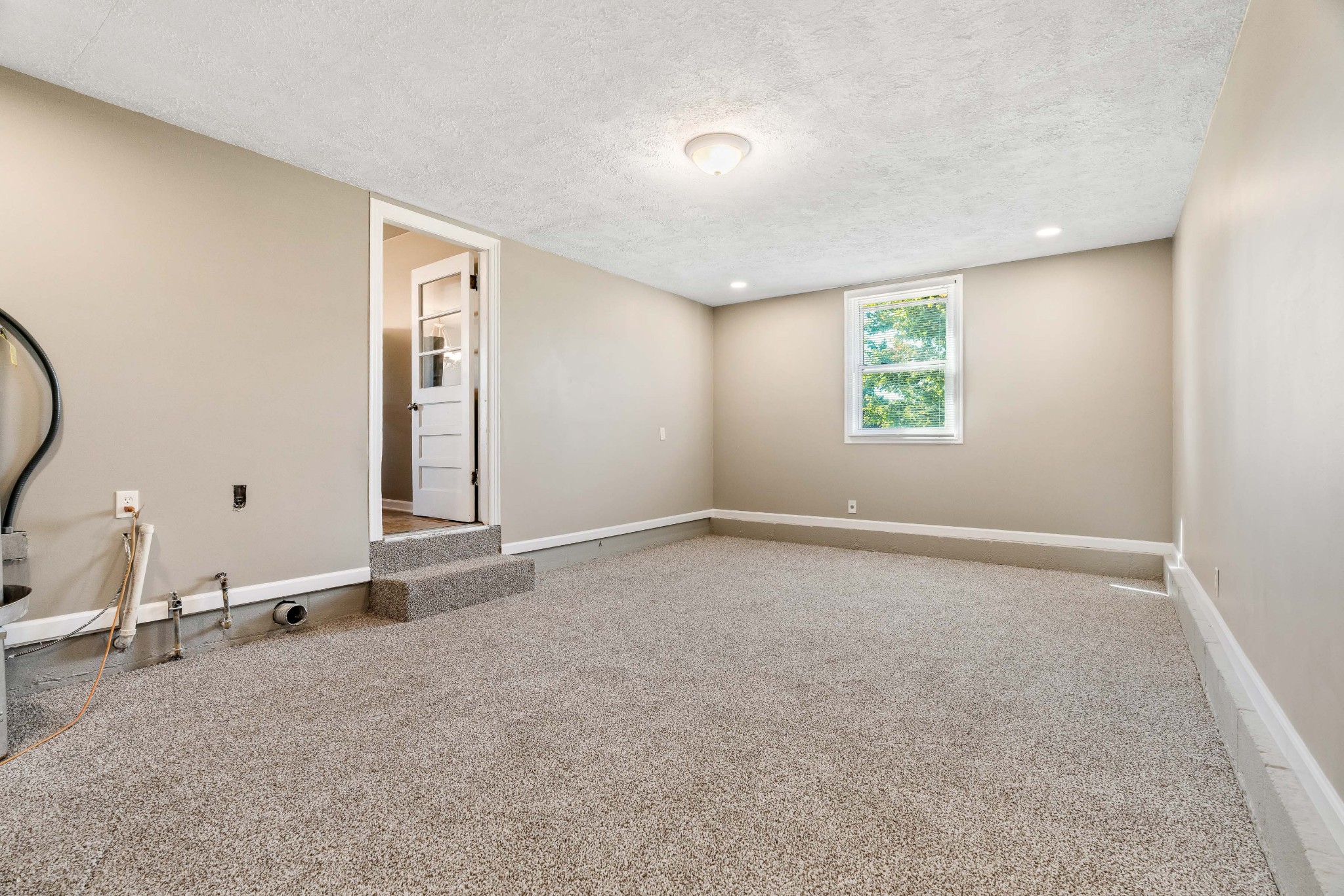 3897 Hunters Point Pike Lebanon, TN 37087 - Photo 33 of 44 Gallery Image 33